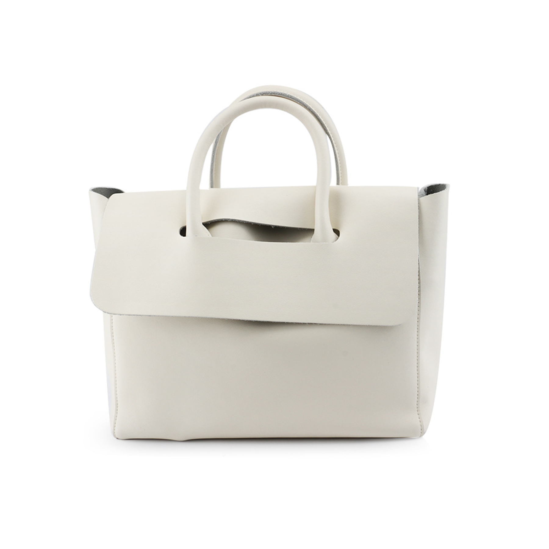 Genuine Leather Handbags for women 9