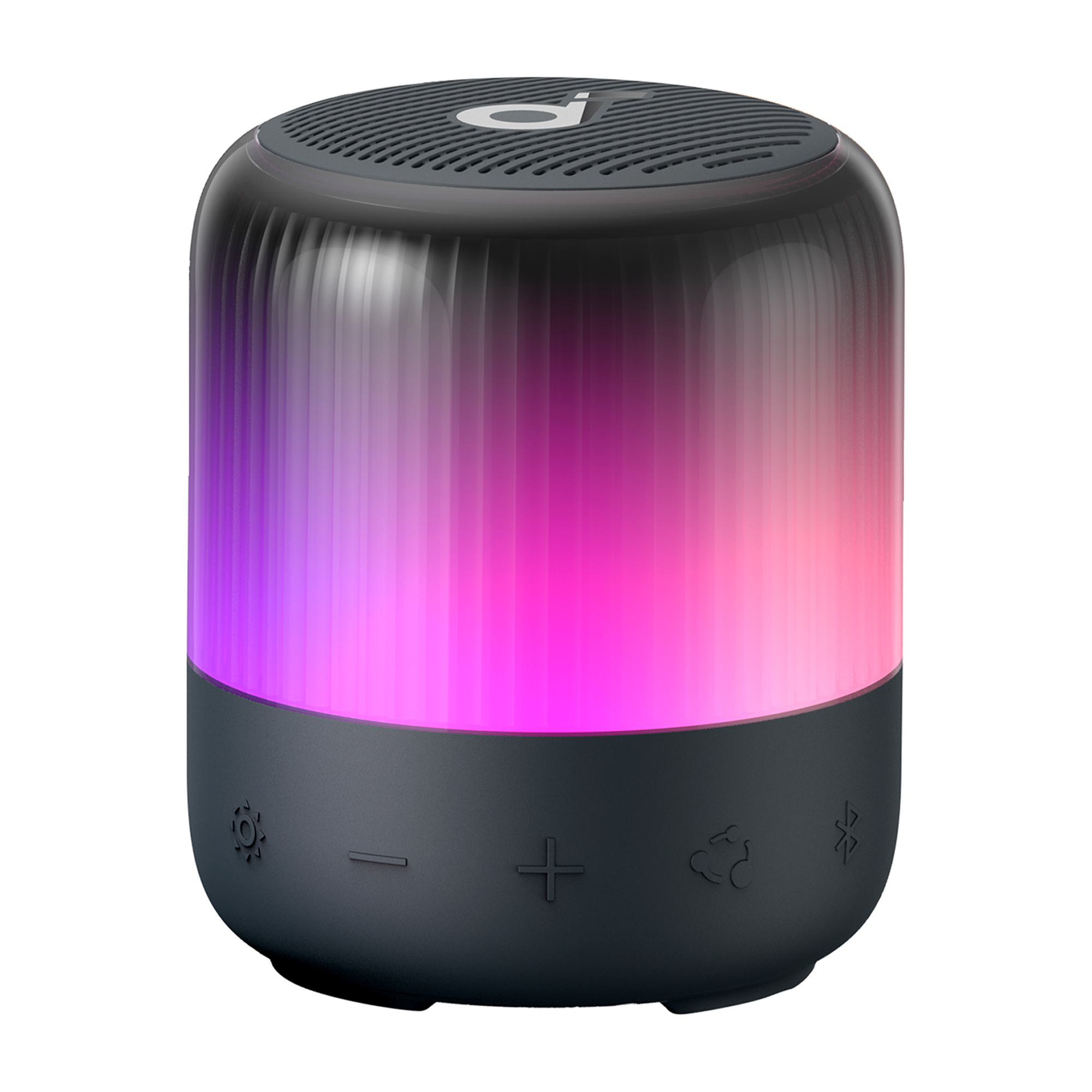 Anker® Soundcore Glow Mini Bluetooth® Speaker 6