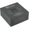Ifidelity Auto Pair True Wireless Earbuds with ANC 2
