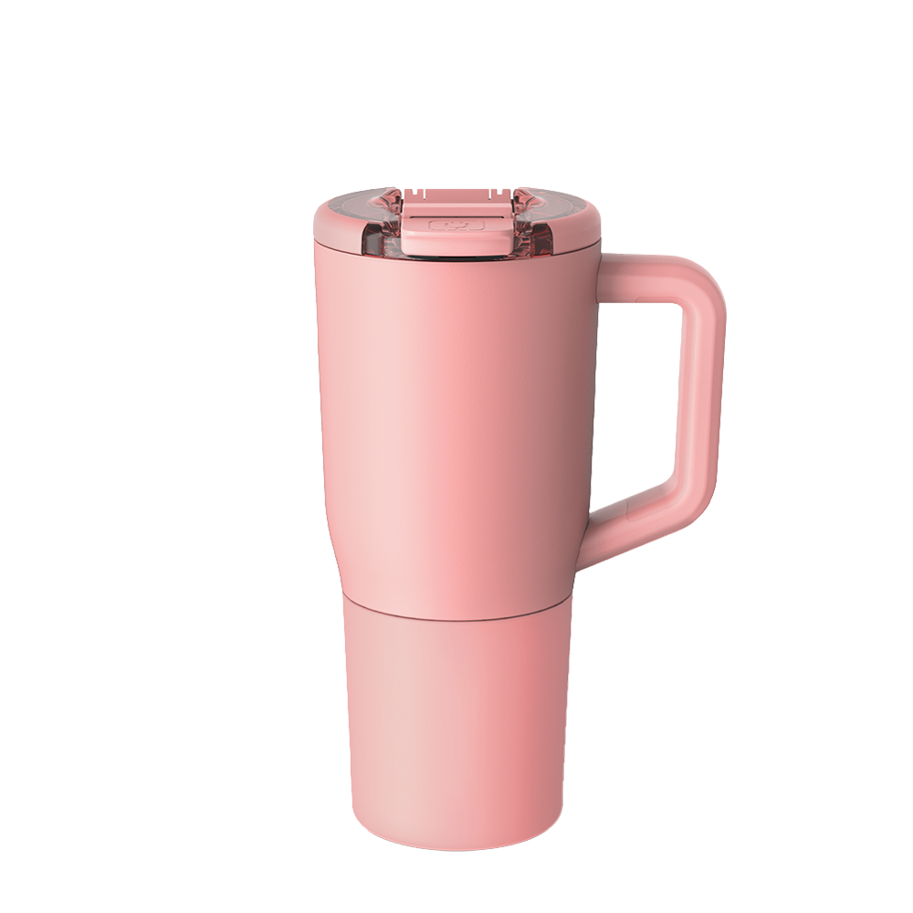 BrüMate 25 oz MUV Coffee Mug 4