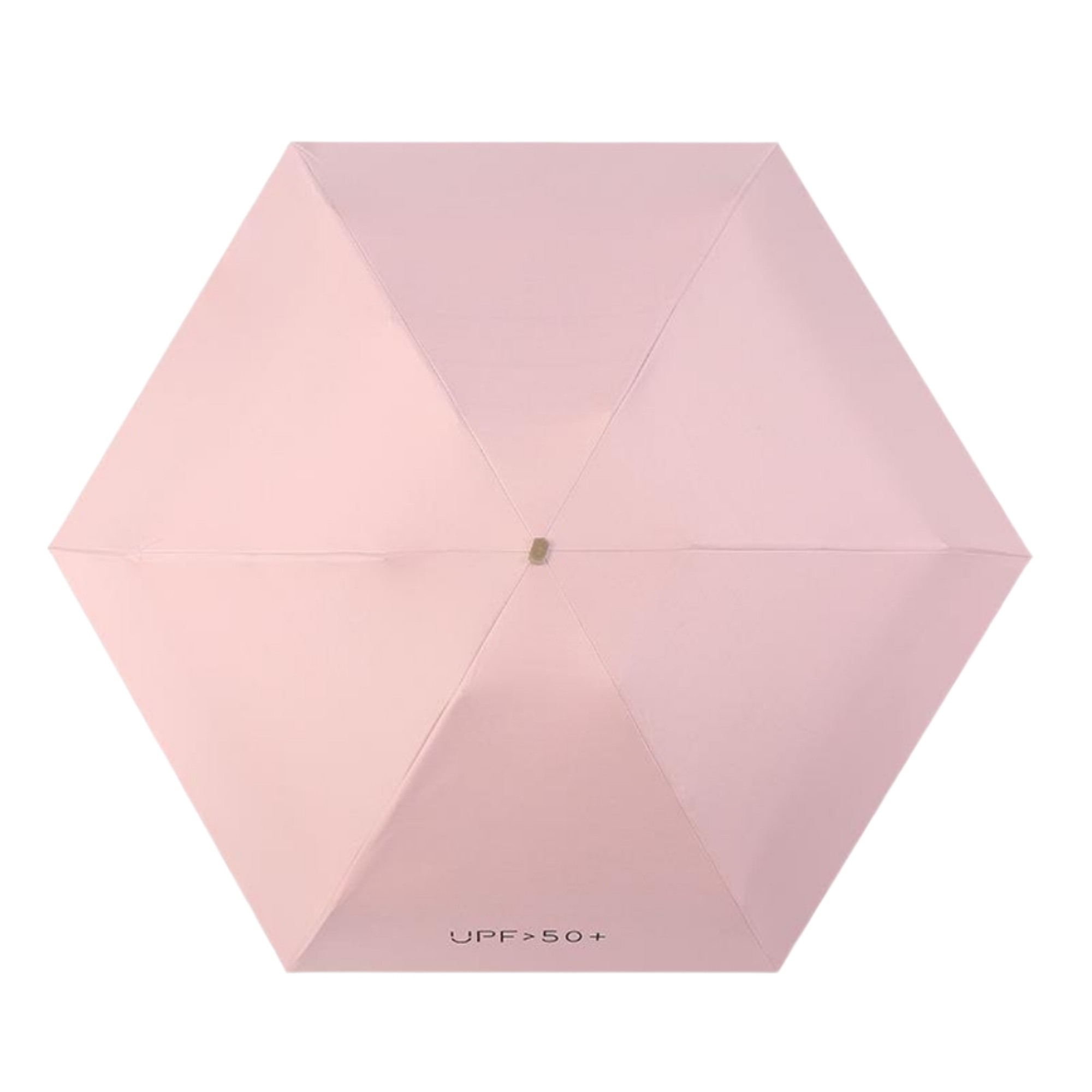 Small sunshade umbrella 2