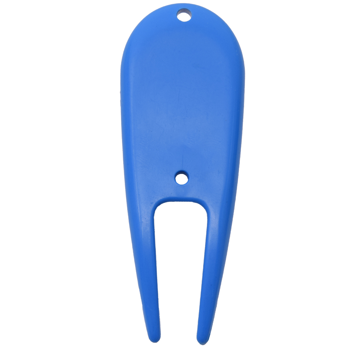 Plastic Golf Divot Tool 19