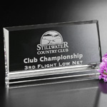 Hobart Award 4