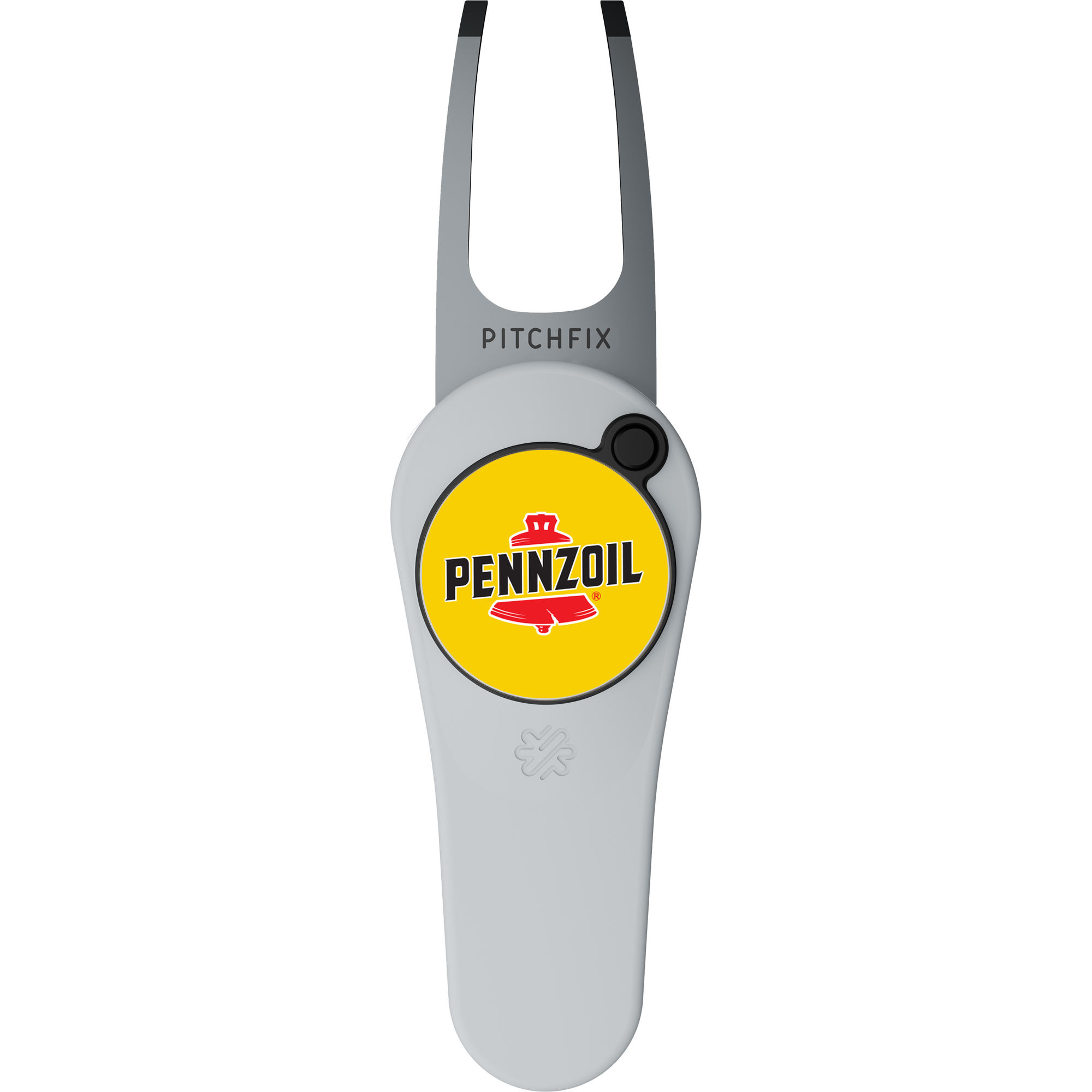 PitchFix Original Divot Tool 5