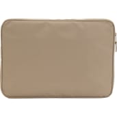 Daybreak Recycled 15" Laptop Sleeve 44