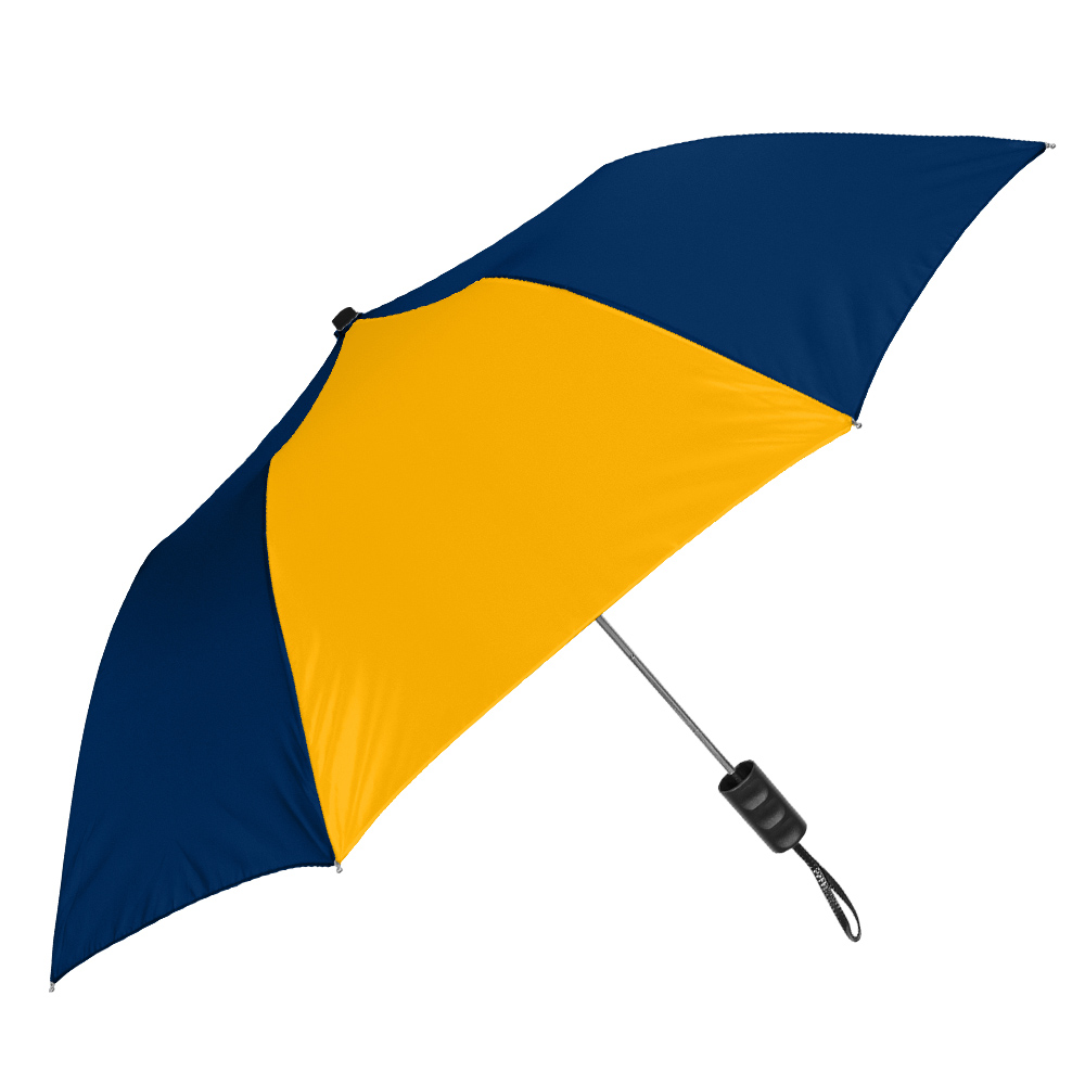 Spectrum Folding Umbrella-31 Colors