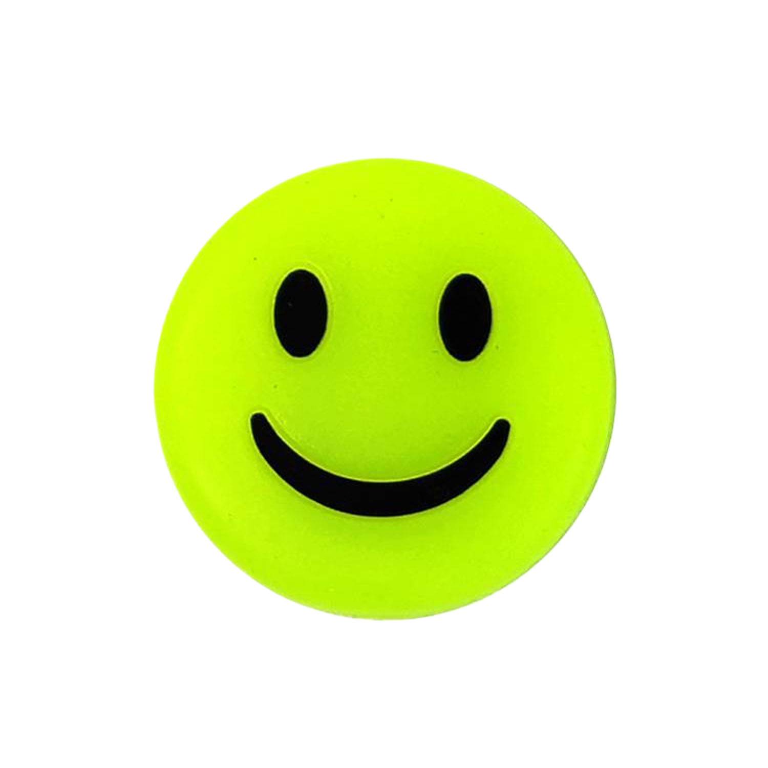Silicone Tennis Racket Vibration Dampeners 8