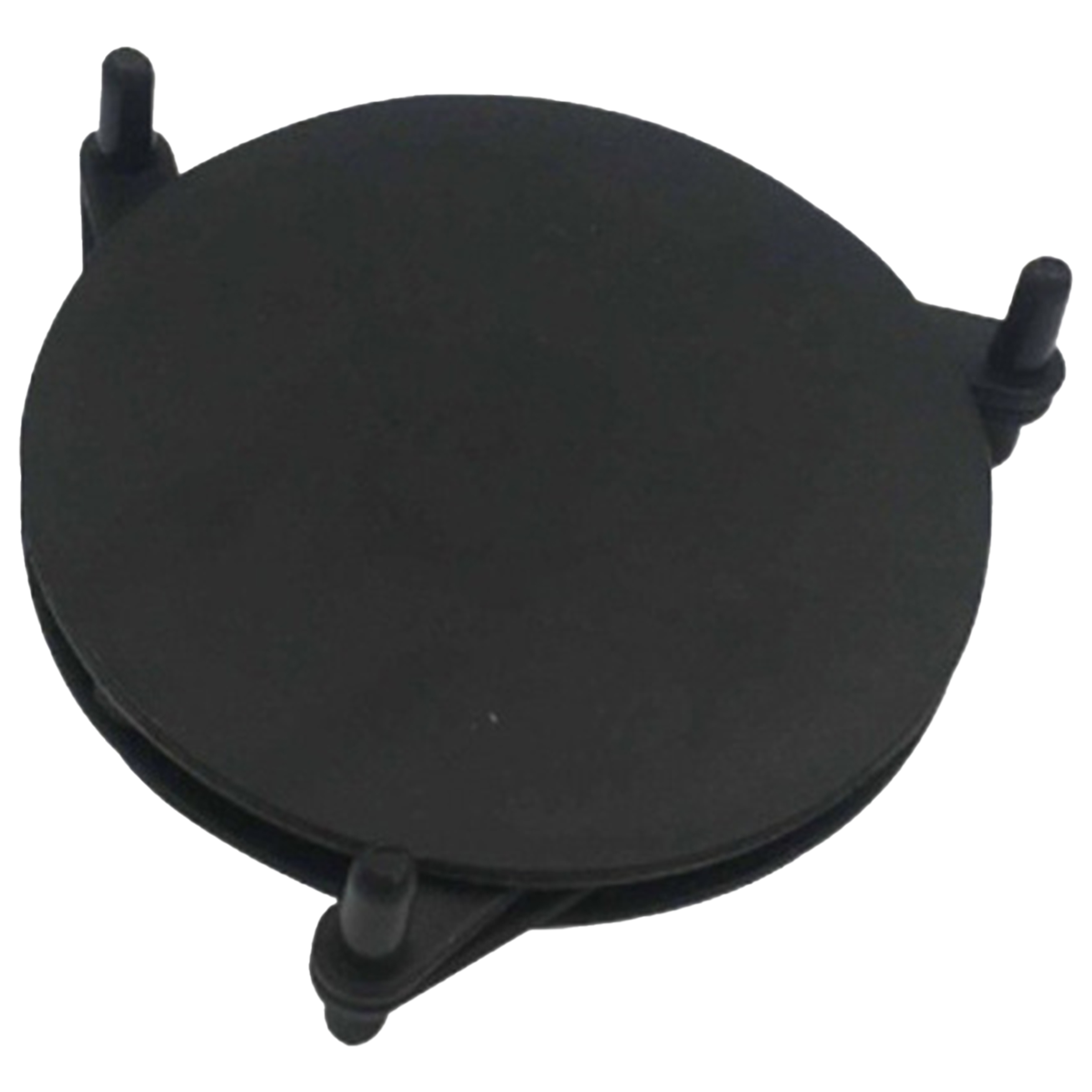 Plastic Scalable Adjustable Coaster 4