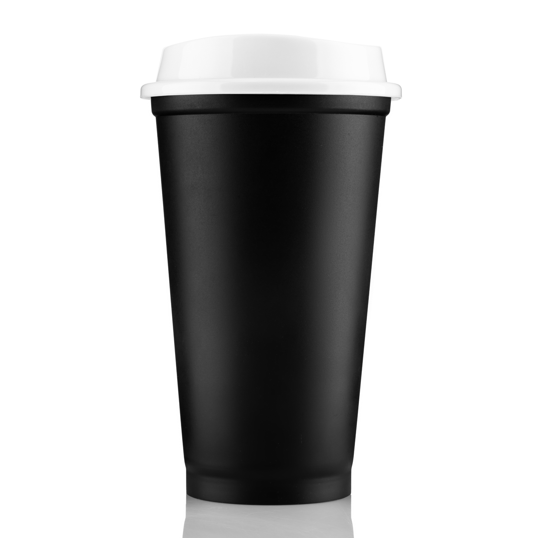 16 oz Grande Tumbler 3