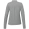 RIGI Eco Knit Full Zip - Women's 103