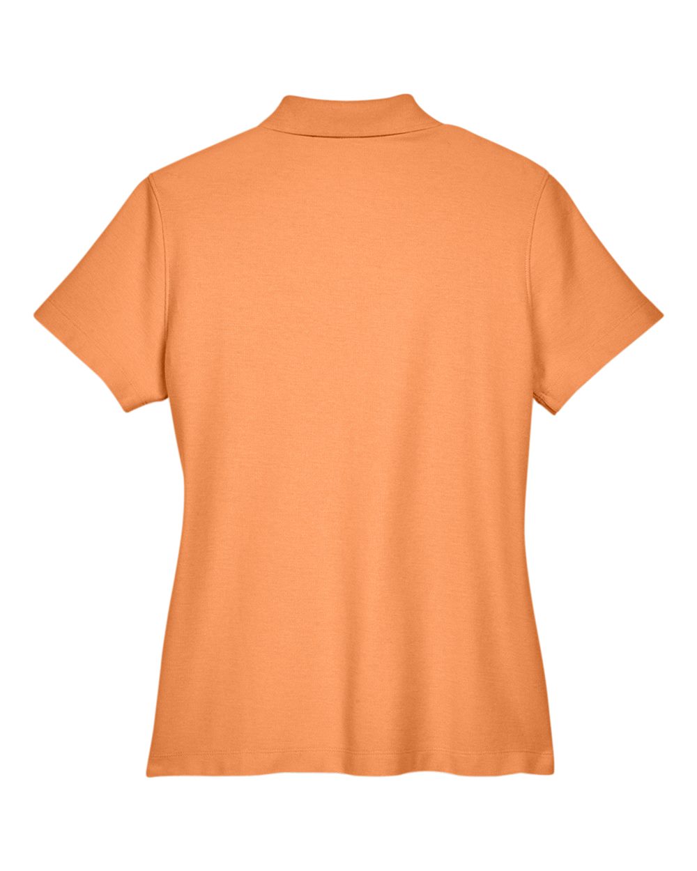 Women's DRYTEC20™ Performance Polo - DG150W 27