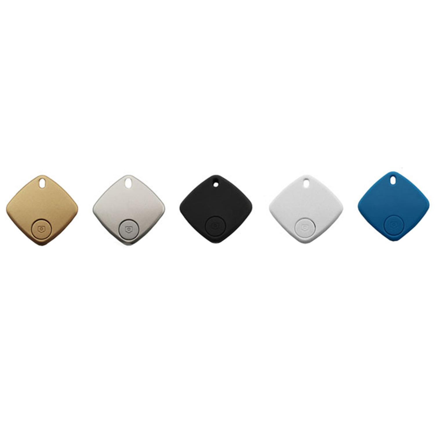 Smart Finder 8