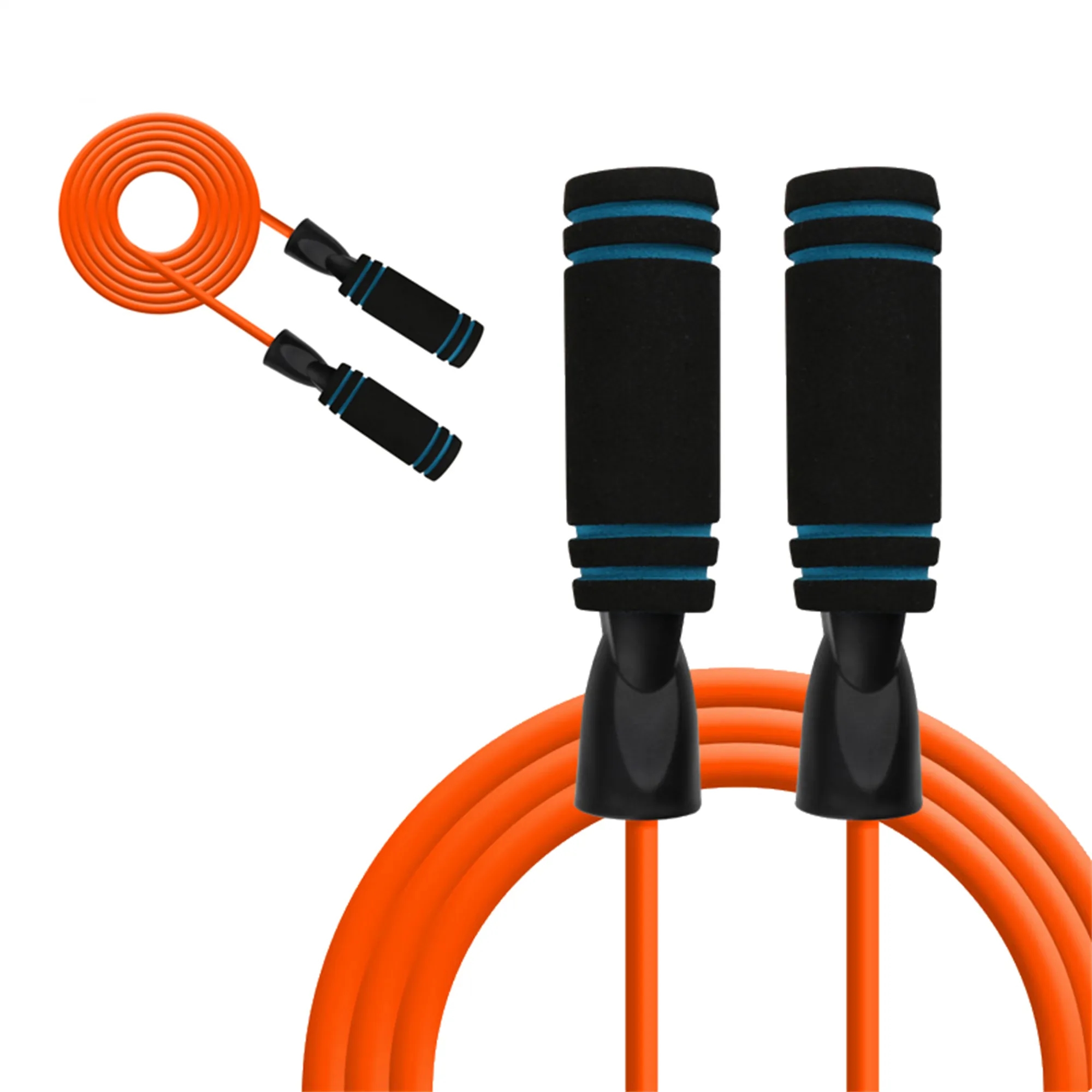 Jump Skipping Rope 4
