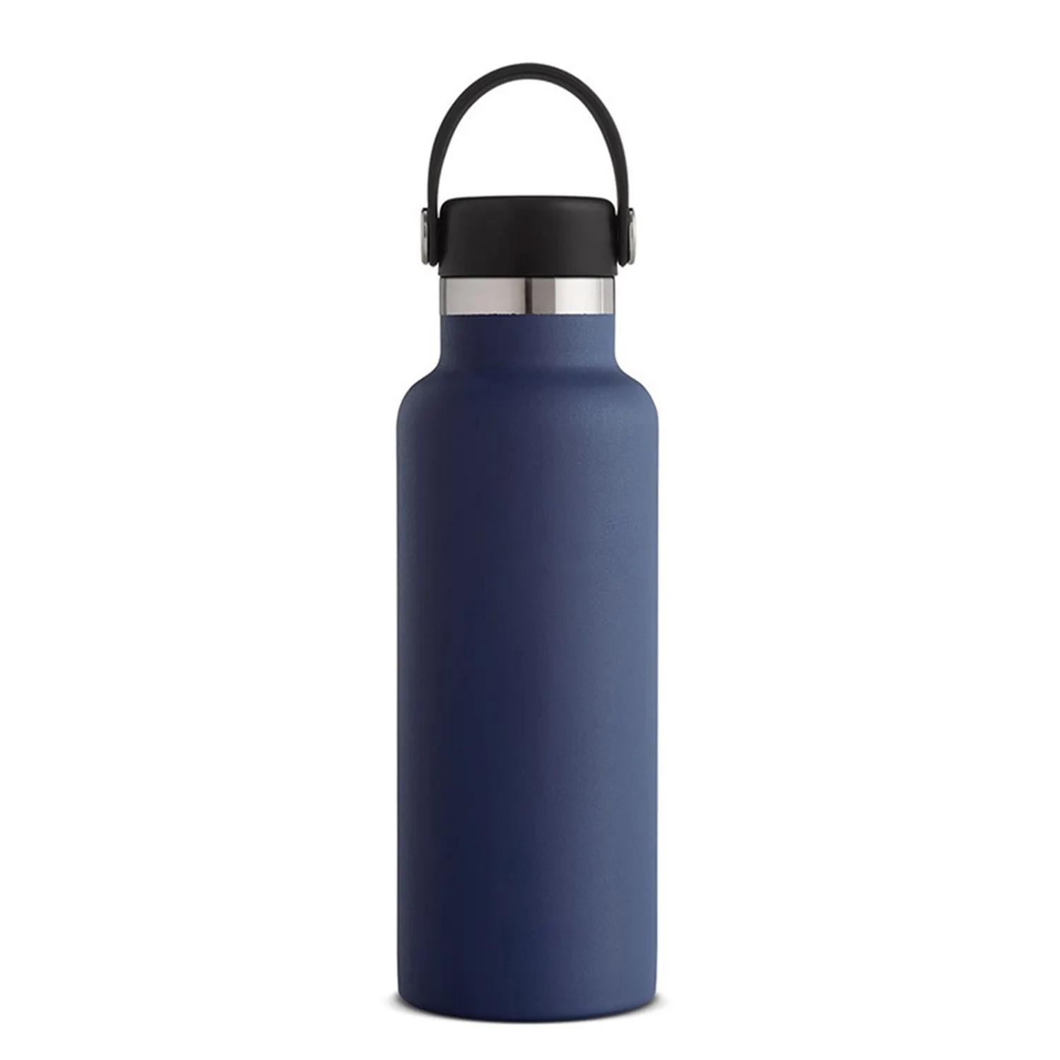 Thermal Insulation Sports Bottle 4