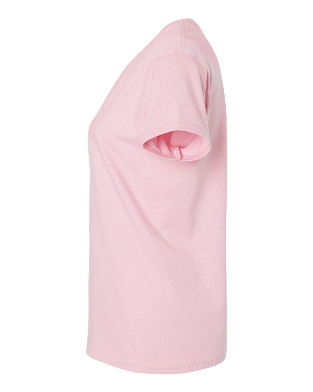 Women's Ultra Cotton® T-Shirt - 2000L 56