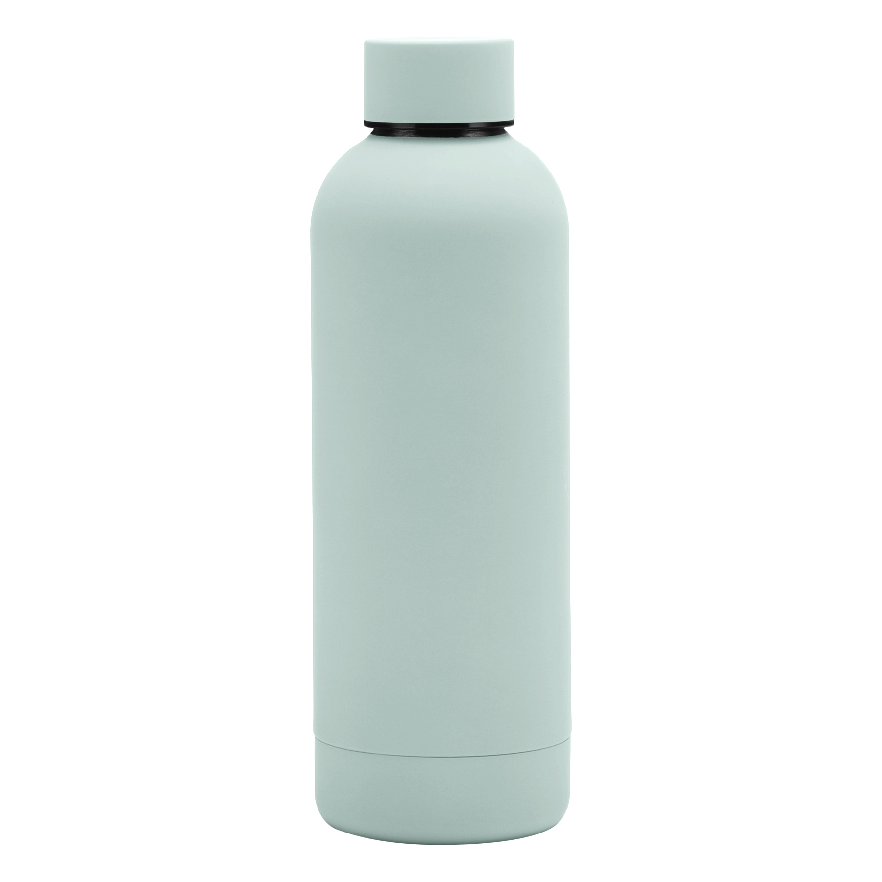 16OZ Stainless Steel Vacuum Cup Insulated Drink Bottle 20