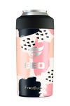 Frost Buddy® Universal Buddy 2.0 - Paint Stroke 11