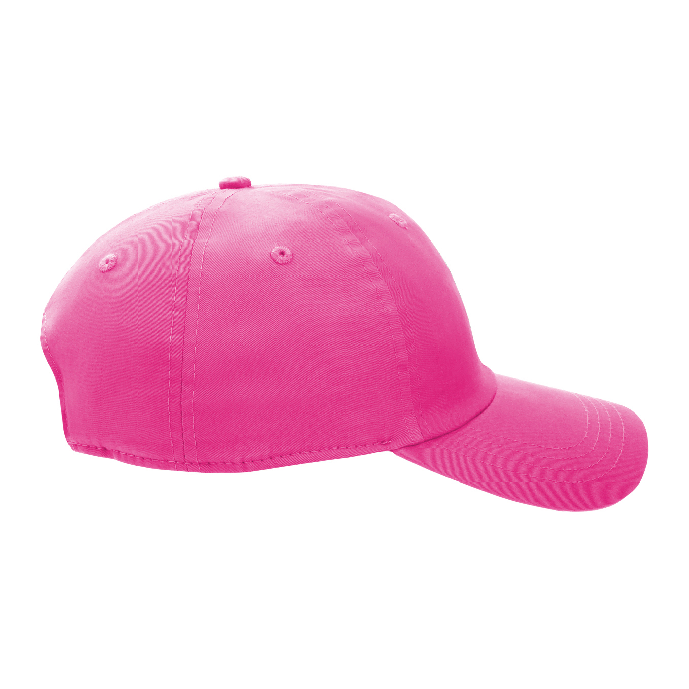 Ahead Shawmut Cap 47