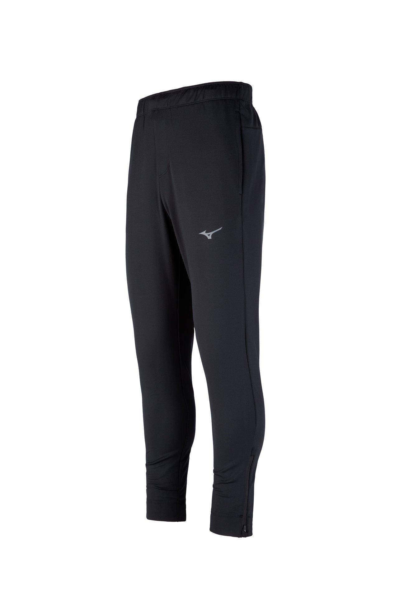 Alpha Quest Trainer 9