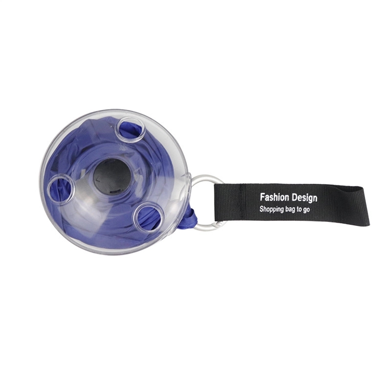 Custom Creative Multifunctional Telescopic Storage Bag 9