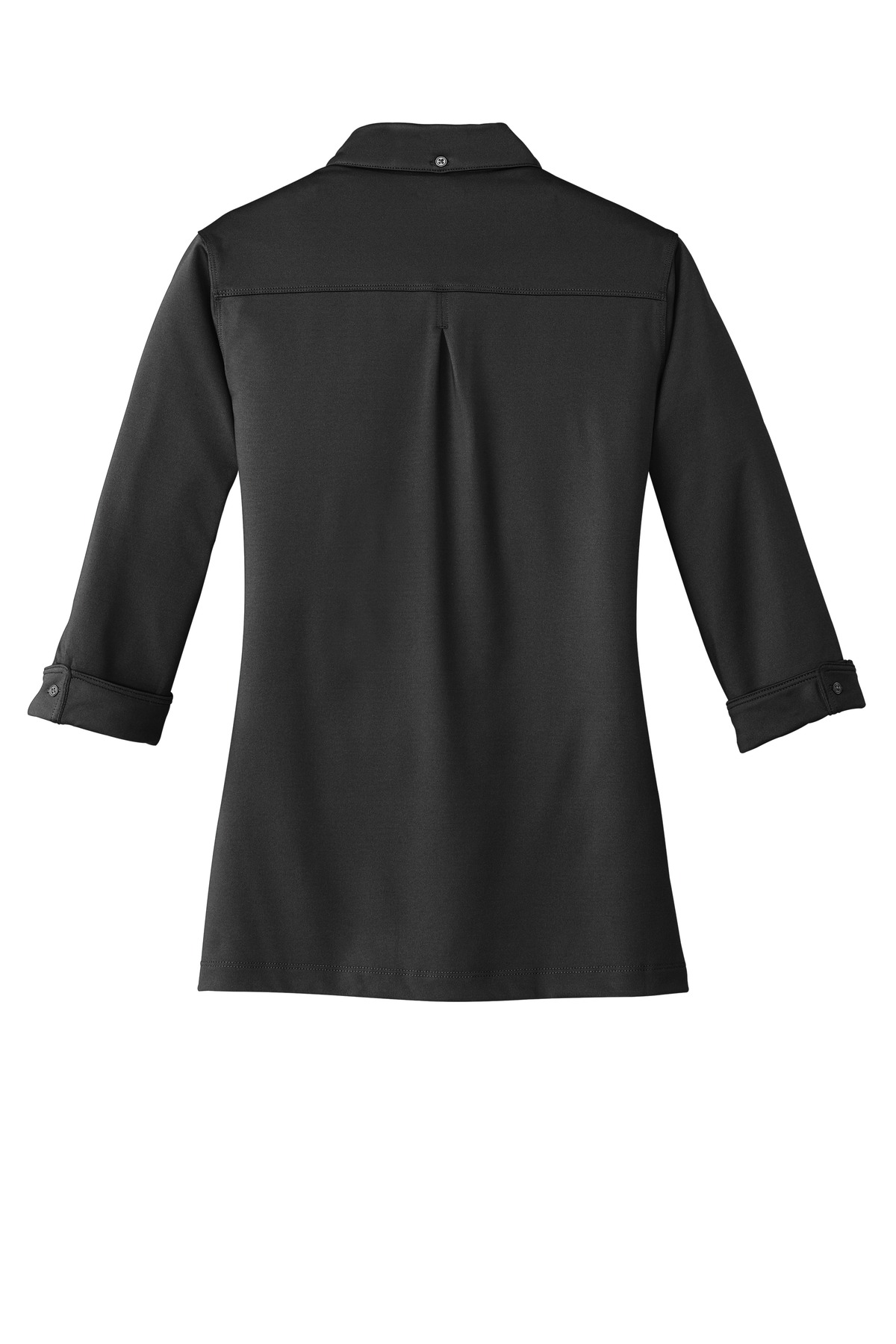 OGIO® Women's Gauge Polo 38
