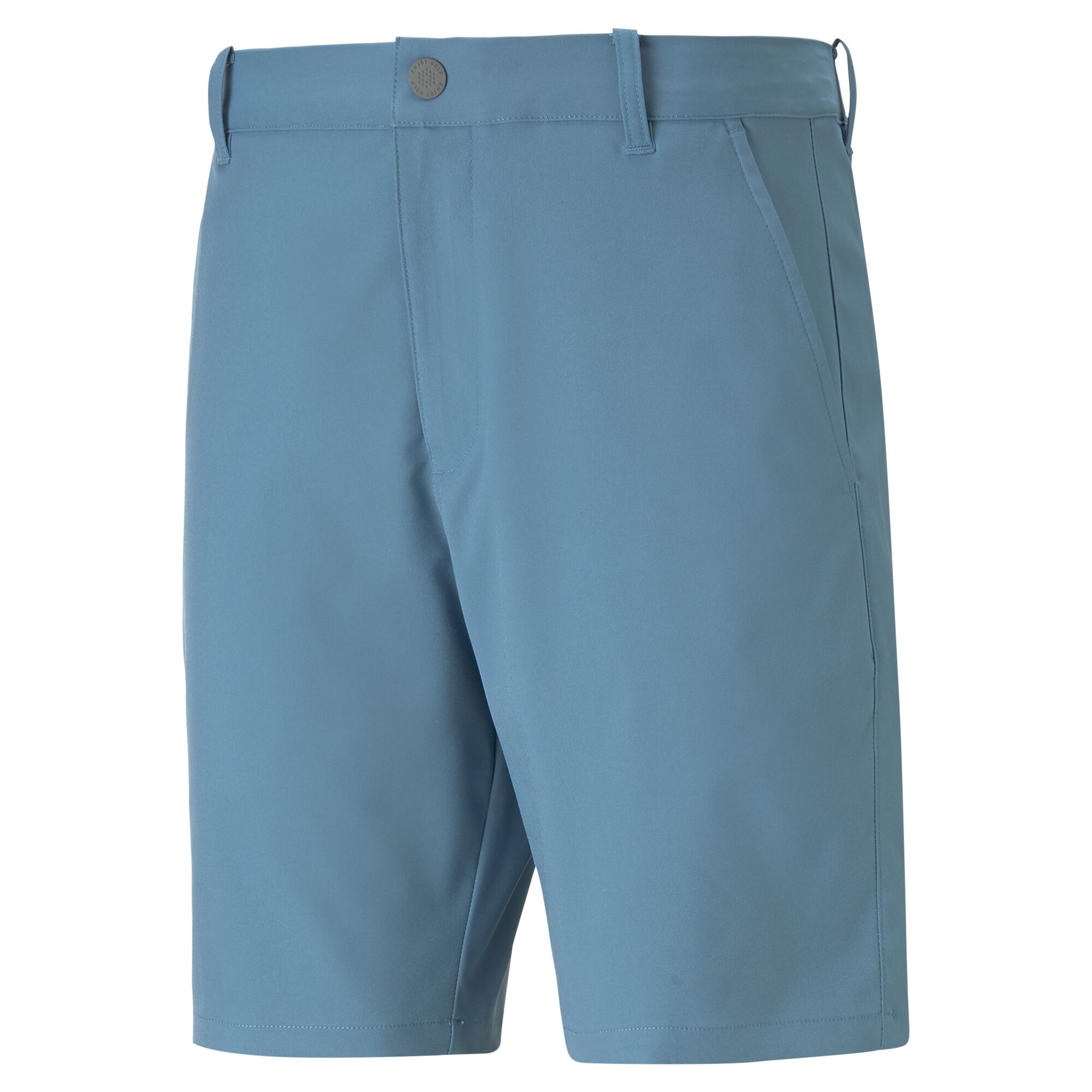 Puma Dealer Short (8" Inseam) 17