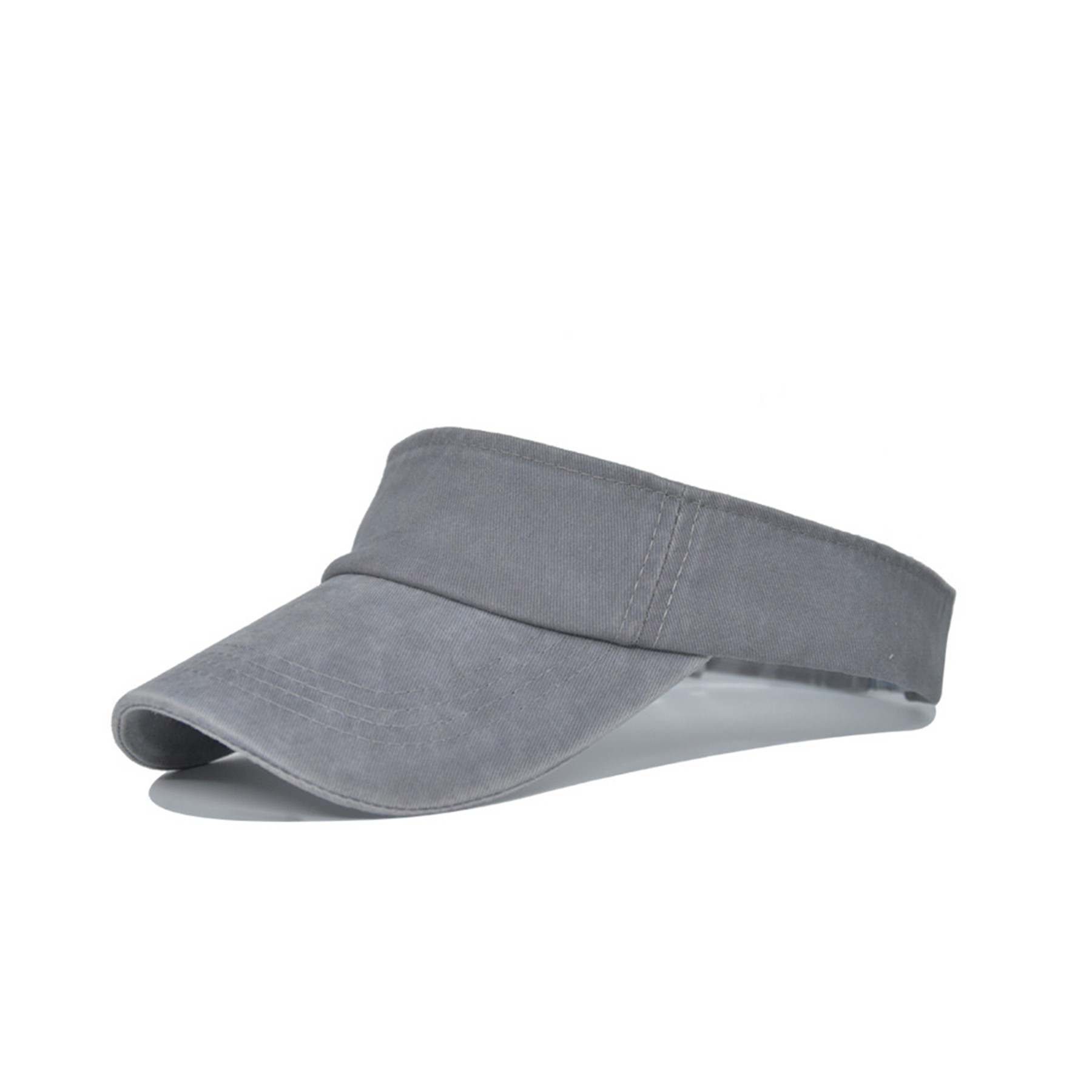 Sun Visor 10
