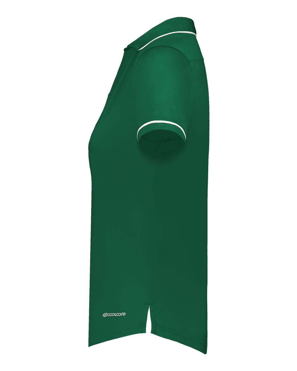 Women's CoolCore® Polo - 222701 27