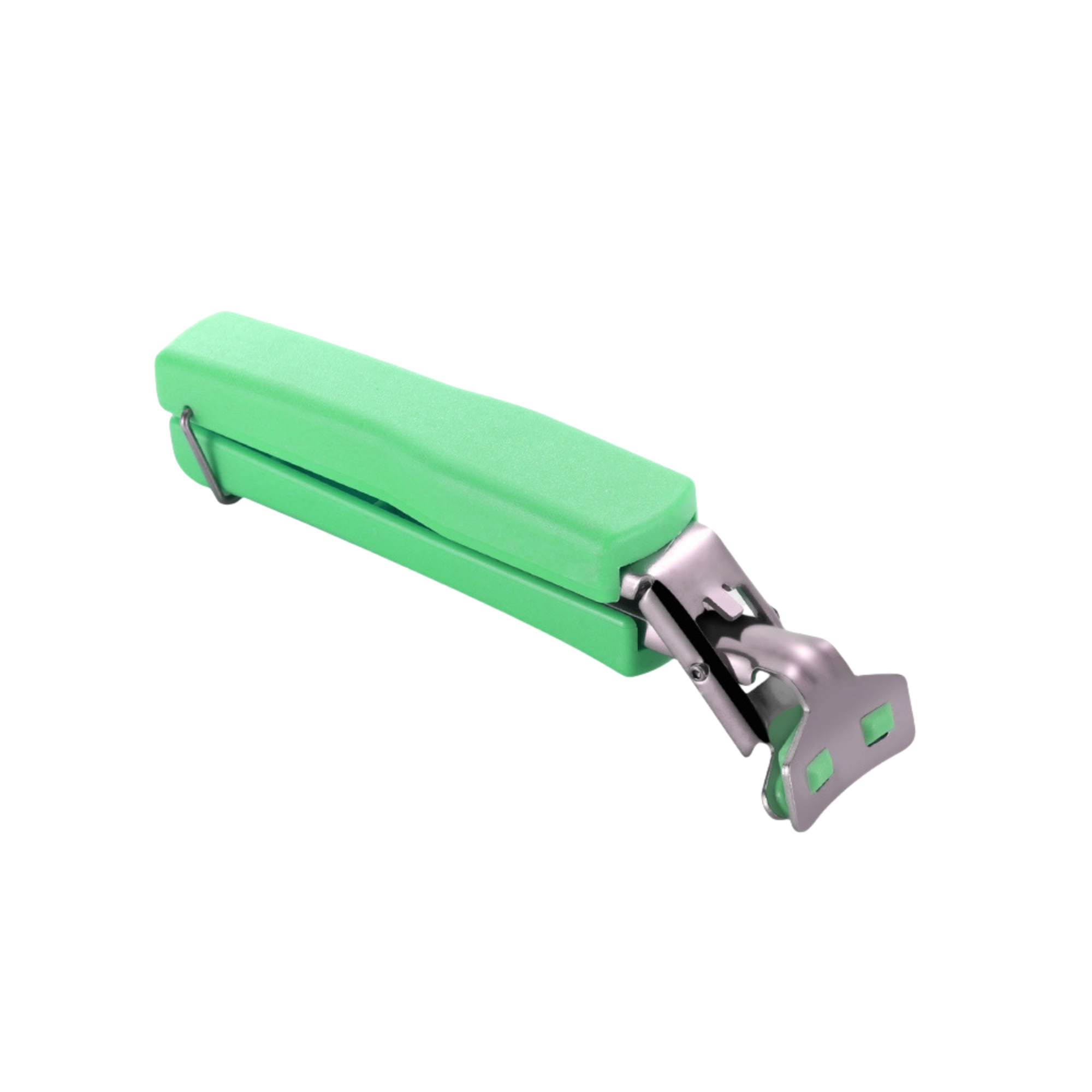 Scalding Dish Clamp Hot Plate Tongs 9