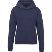 tentree Organic Cotton Classic Hoodie - Women's 20