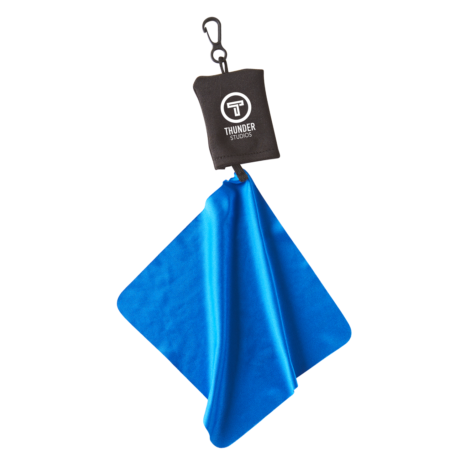 Stuff-It Microfiber Cleaning Cloth 5
