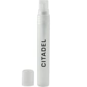 0.27oz Pen Sprayer Sanitizer with 62% Alcohol 29