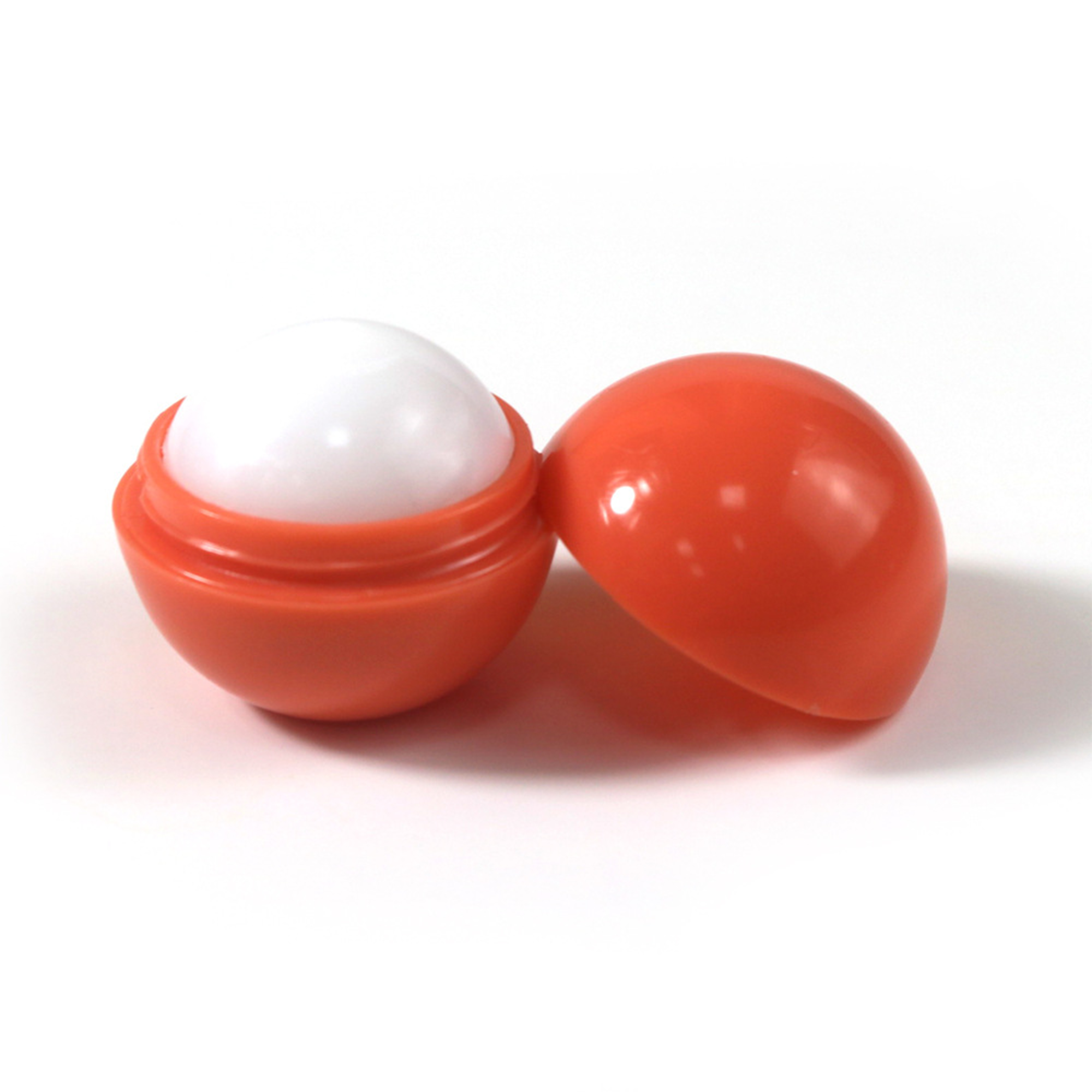 Ball Lip Balm MOQ20 13