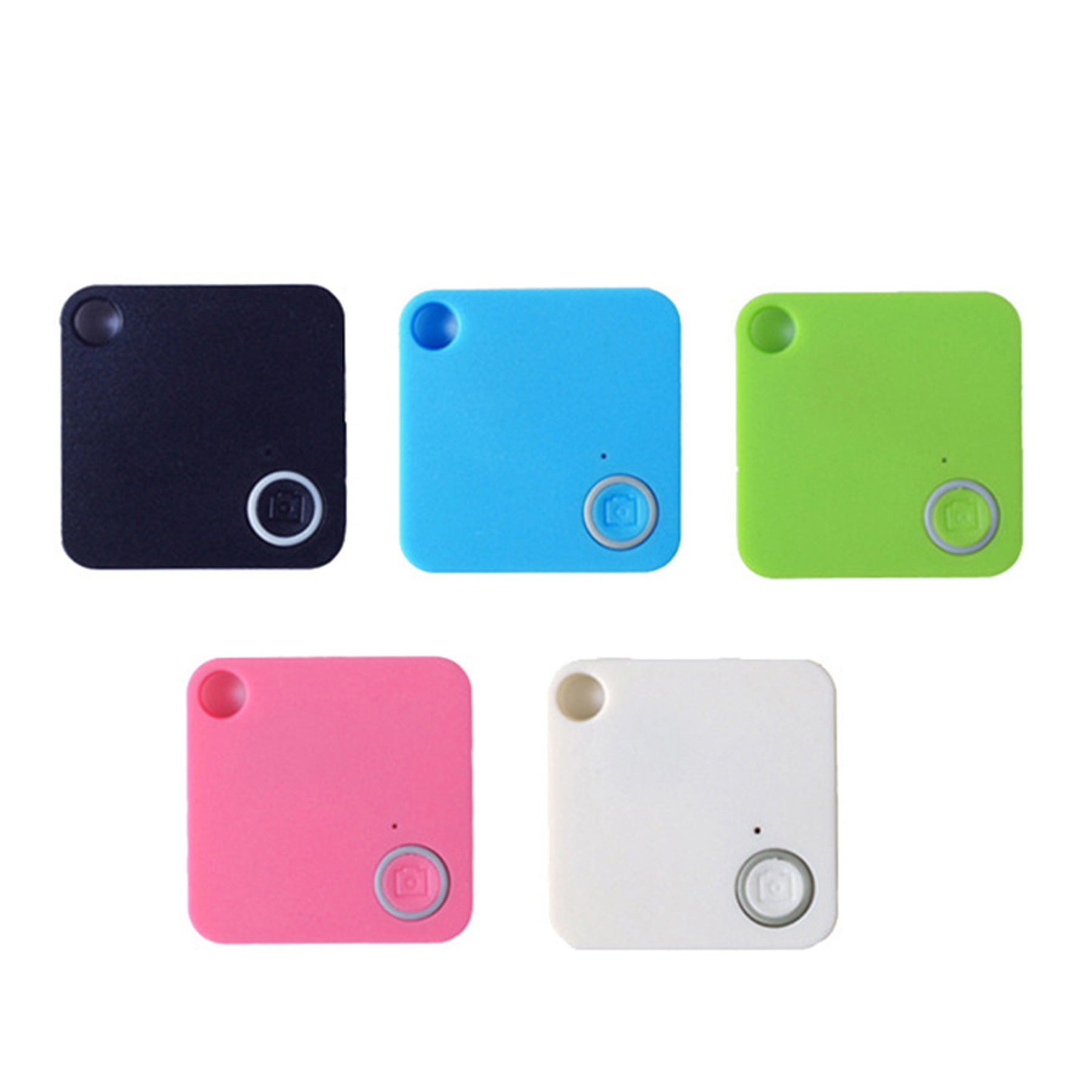 Bluetooth Anti-Lose Device 3