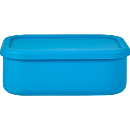 Zili Silicone Storage Container 44oz 18