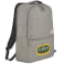 THE GOODS™ Recycled 17" Laptop Backpack 18