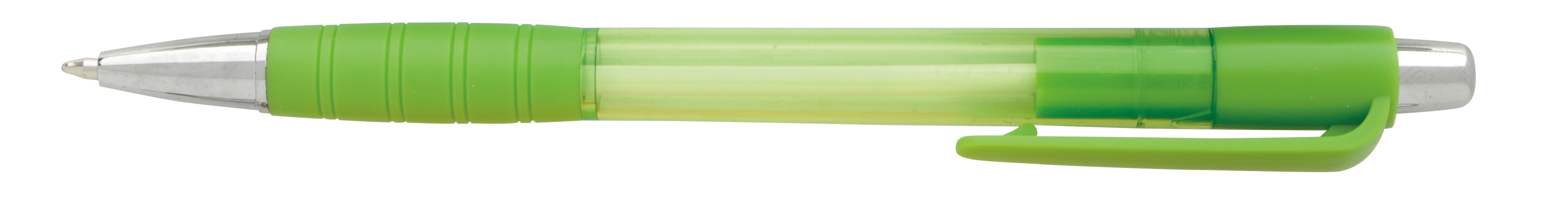 Good Value™ Element Pen 34