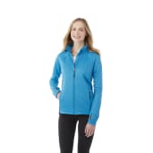 Women's KIRKWOOD Knit Jacket 2