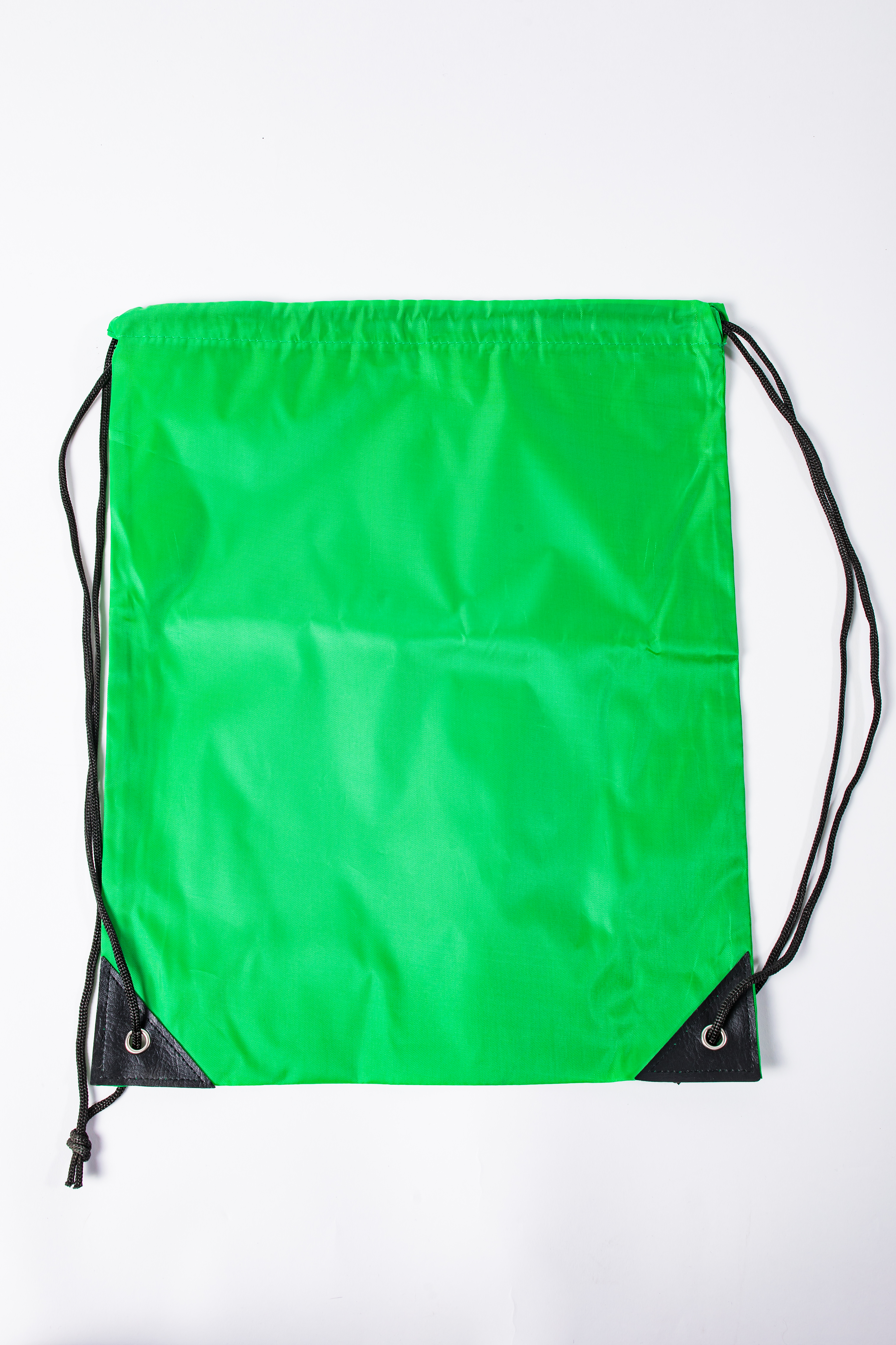 Draw String Back Pack 3