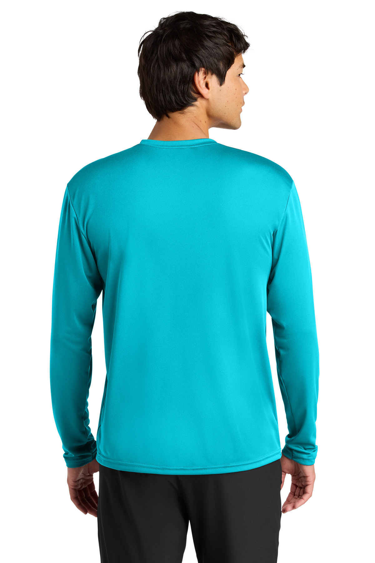 A4 Cooling Performance Long Sleeve Tee A4N3165 30