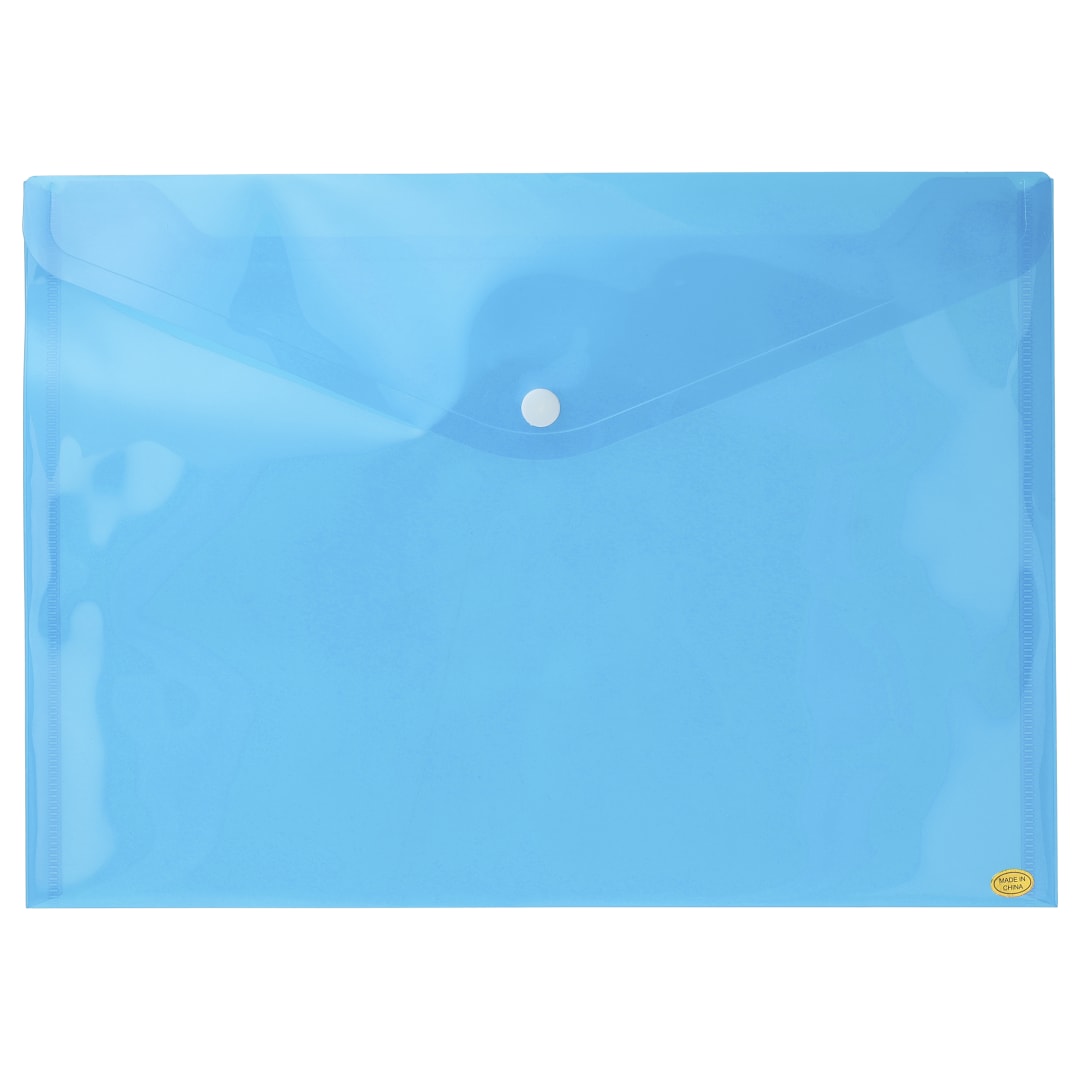 Protect-E-Lope 11