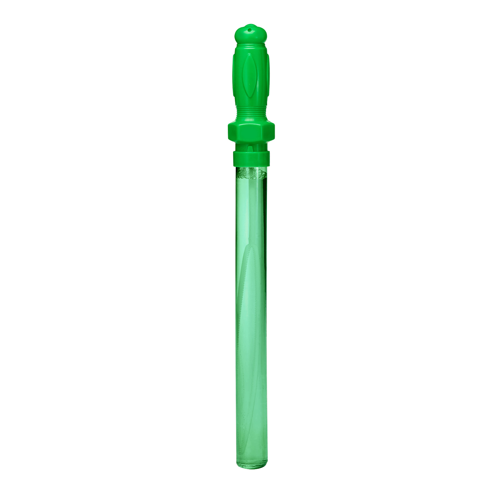 XL Bubble Wand 13