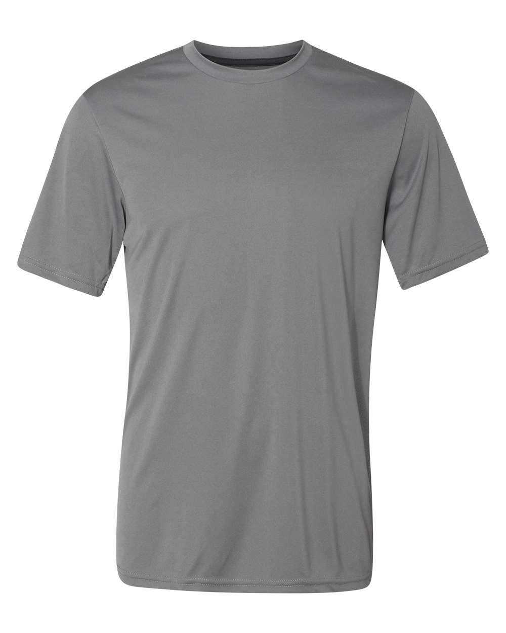 Unisex Core Performance T-Shirt - 629X2M 50
