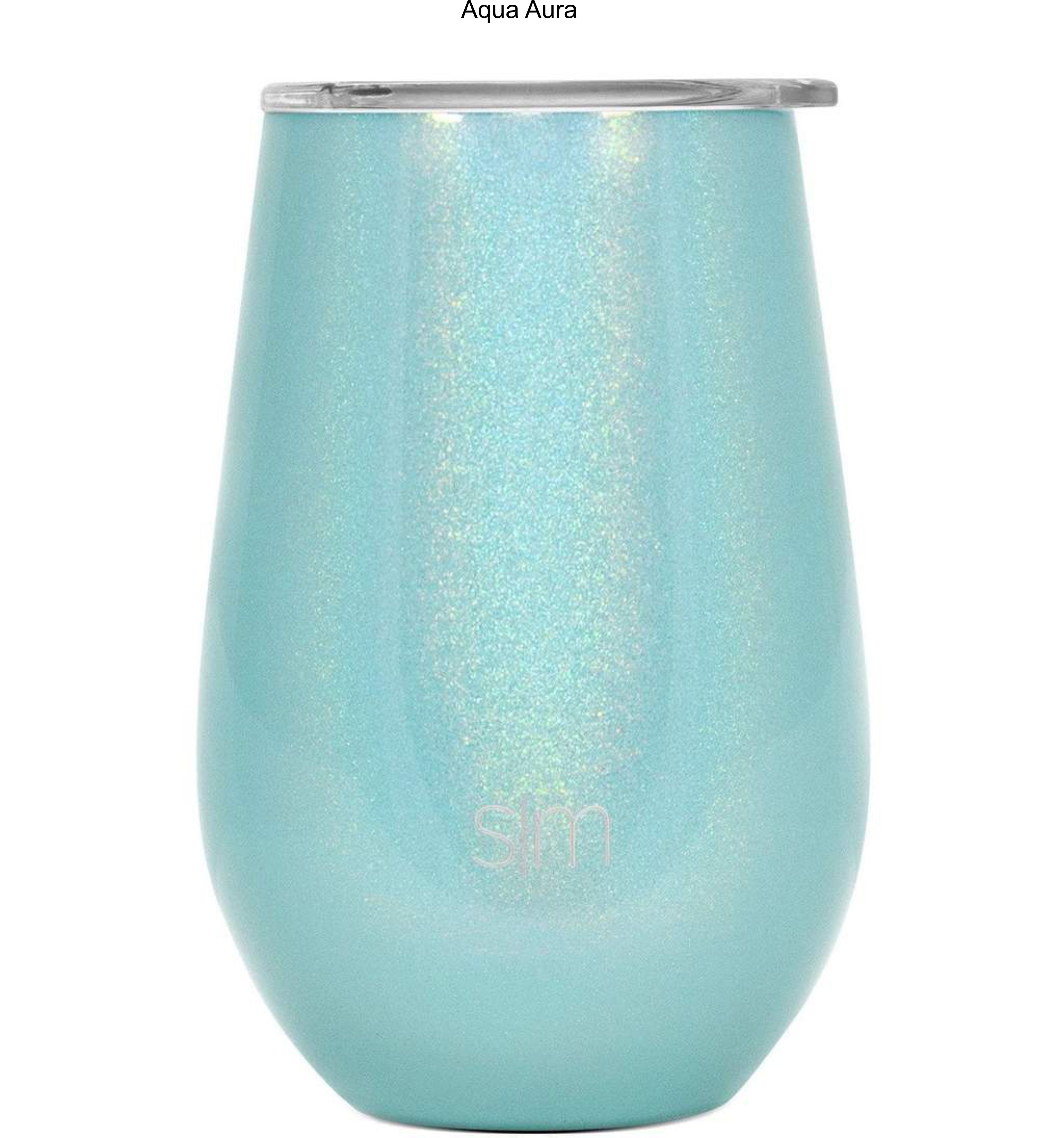 Simple Modern 12 oz Spirit Wine Tumbler 42