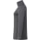 Women's ASGARD Eco Knit Half Zip 62
