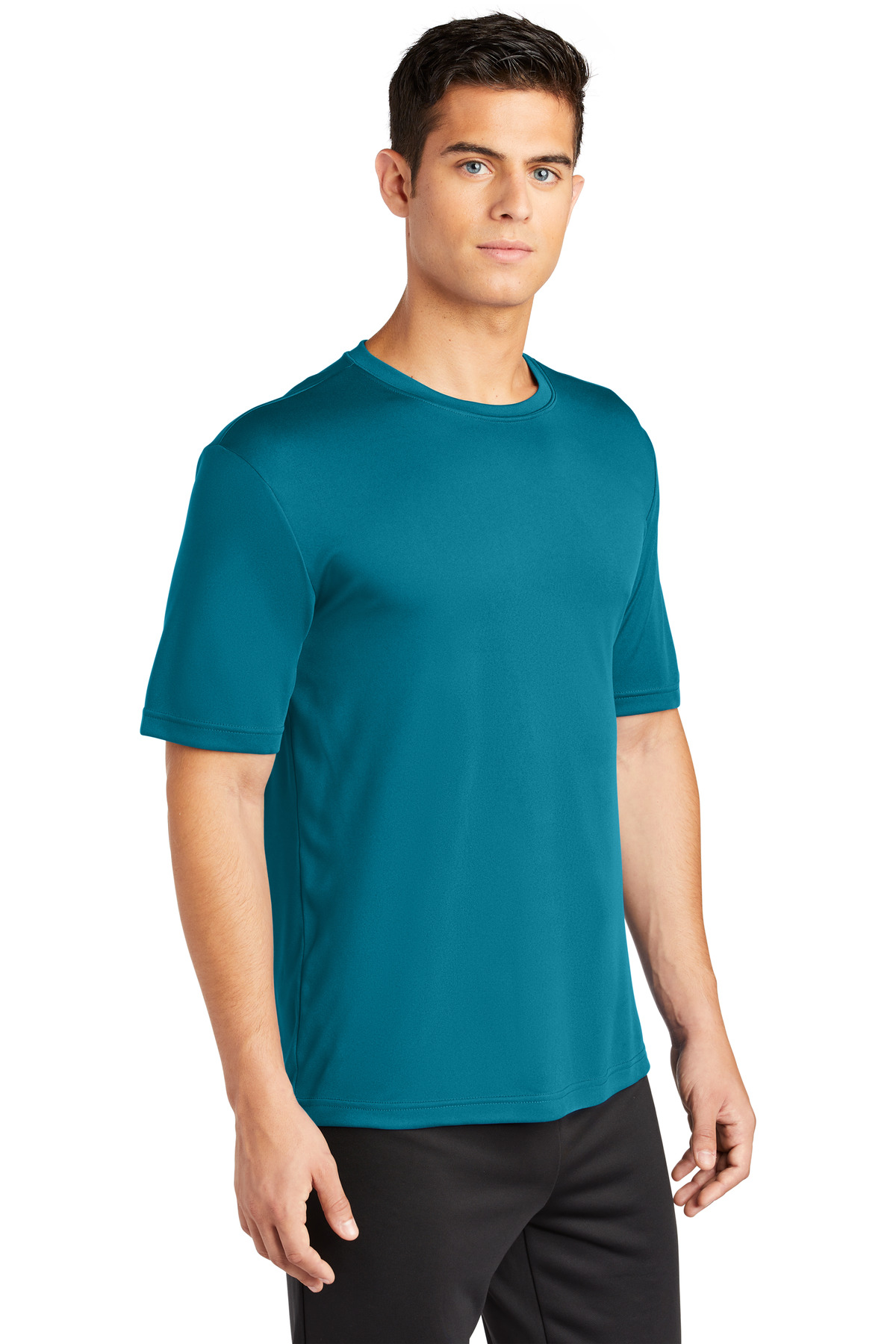 Sport-Tek® PosiCharge Competitor Tee 118
