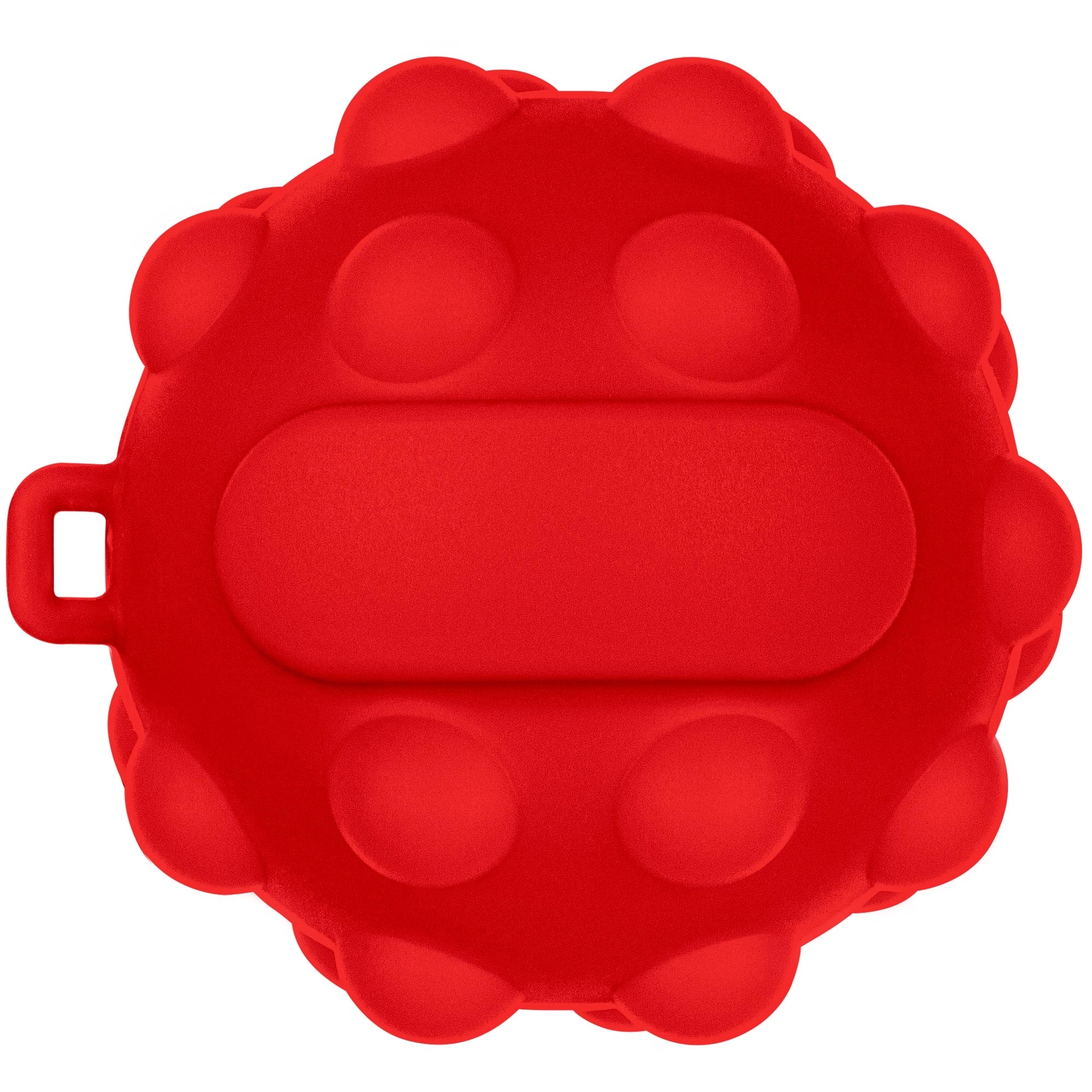 Popper Ball 5