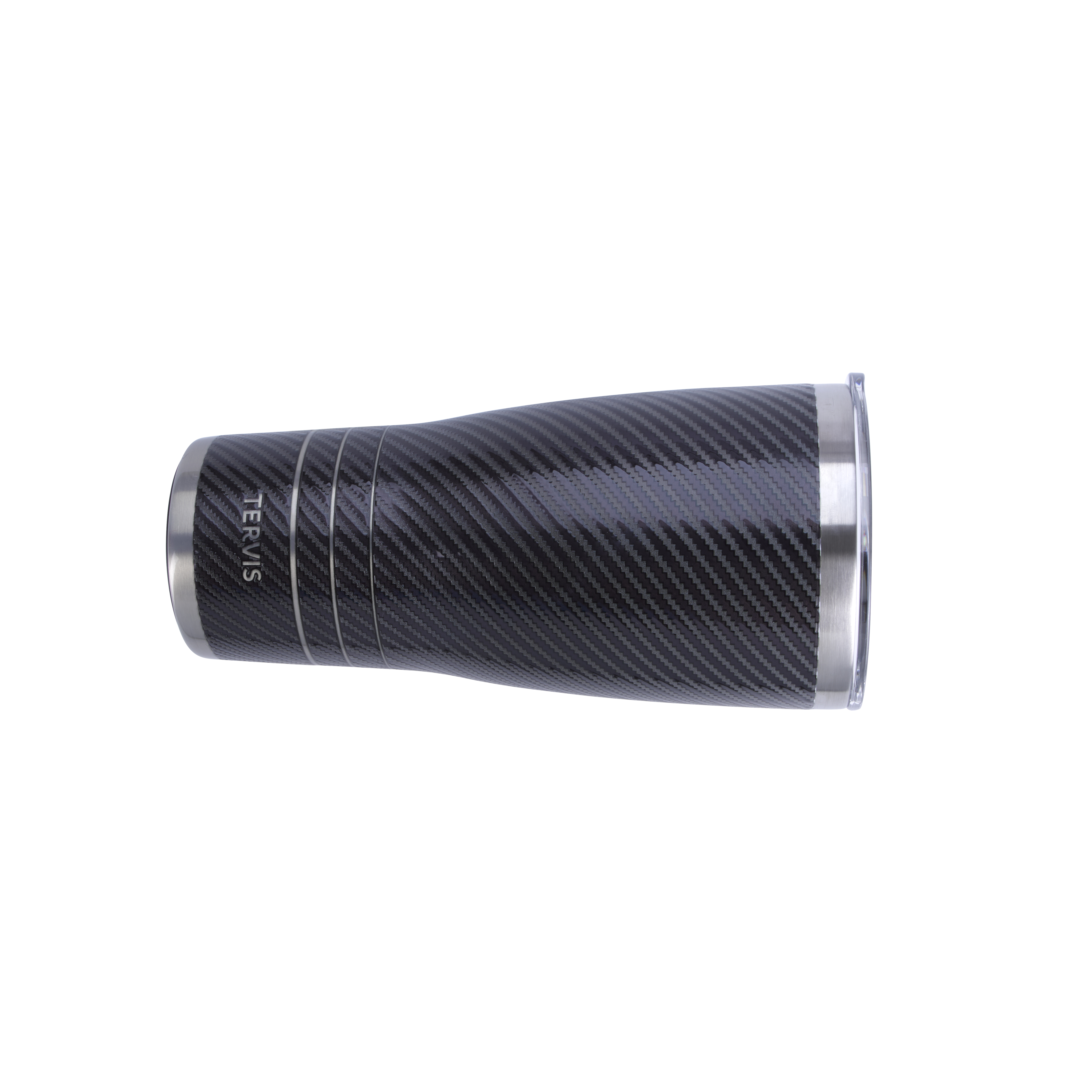 Tervis® Stainless Steel Traveler™ Tumbler - 30 oz. 39