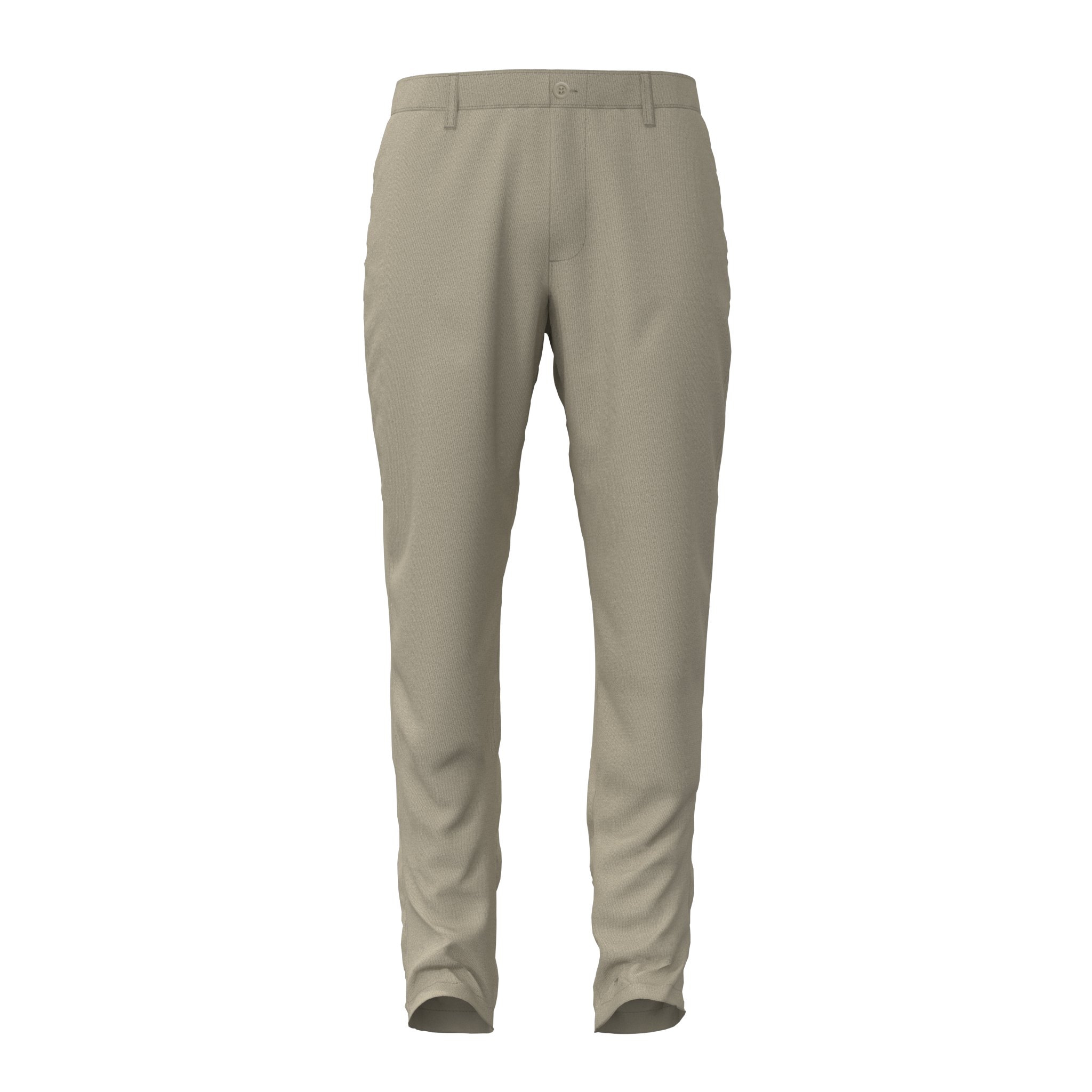 Men's UA Showdown Chino 2.0 Pants 3
