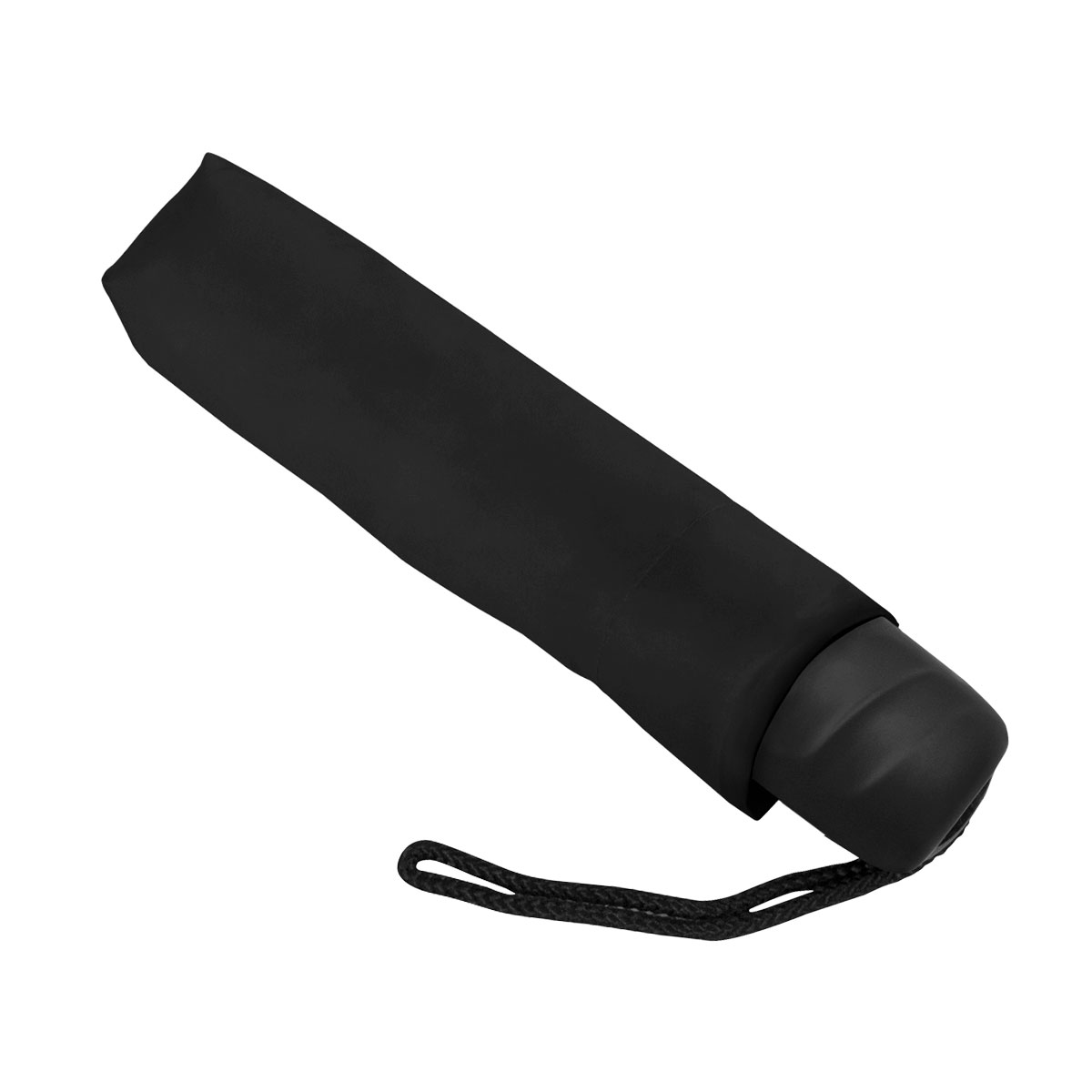 Shed Rain™ 42" Mini Manual Compact Umbrella 40